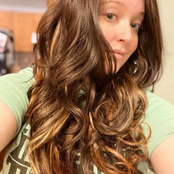 Hair_Accessories